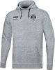 SV Mertendorf Jako Kapuzensweat Base