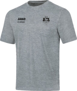 SV Mertendorf Jako T-Shirt Base