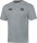 SV Mertendorf Jako T-Shirt Base