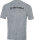 SV Mertendorf Jako T-Shirt Base