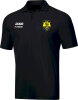 SV Mertendorf Jako Poloshirt Base