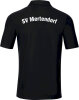 SV Mertendorf Jako Poloshirt Base