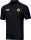 SV Mertendorf Jako Poloshirt Base