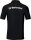 SV Mertendorf Jako Poloshirt Base