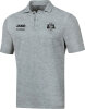 SV Mertendorf Jako Poloshirt Base