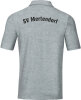 SV Mertendorf Jako Poloshirt Base
