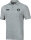 SV Mertendorf Jako Poloshirt Base