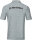 SV Mertendorf Jako Poloshirt Base