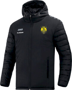 SV Mertendorf Jako Stadionjacke Team