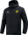 SV Mertendorf Jako Stadionjacke Team