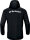 SV Mertendorf Jako Stadionjacke Team