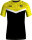 SV Mertendorf Jako T-Shirt Iconic