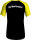 SV Mertendorf Jako T-Shirt Iconic