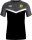 SV Mertendorf Jako T-Shirt Iconic