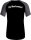 SV Mertendorf Jako T-Shirt Iconic