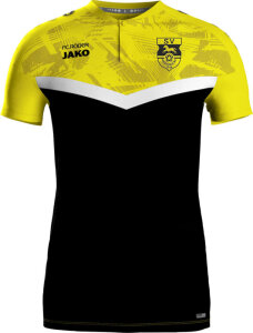 SV Mertendorf Jako Polo Iconic