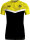 SV Mertendorf Jako Polo Iconic