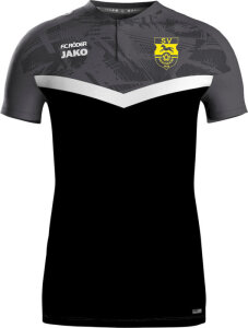 SV Mertendorf Jako Polo Iconic