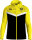 SV Mertendorf Jako Kapuzenjacke Iconic