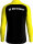 SV Mertendorf Jako Ziptop Iconic