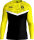 SV Mertendorf Jako Sweat Iconic