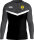 SV Mertendorf Jako Sweat Iconic
