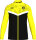 SV Mertendorf Jako Polyesterjacke Iconic