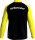 SV Mertendorf Jako Polyesterjacke Iconic