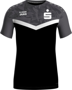 Weißenfels Jugend Jako T-Shirt Iconic