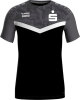 Weißenfels Jugend Jako T-Shirt Iconic