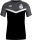 Weißenfels Jugend Jako T-Shirt Iconic