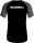 Weißenfels Jugend Jako T-Shirt Iconic