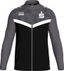 Weißenfels Jugend Jako Polyesterjacke Iconic