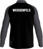 Weißenfels Jugend Jako Polyesterjacke Iconic