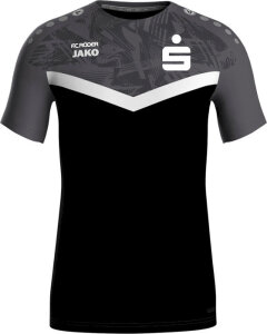 Weißenfels Jugend Jako T-Shirt Iconic