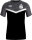 Weißenfels Jugend Jako T-Shirt Iconic