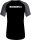 Weißenfels Jugend Jako T-Shirt Iconic