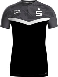 Weißenfels Jugend Jako Polo Iconic