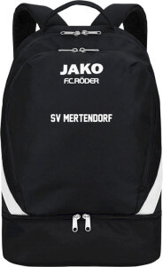 SV Mertendorf Jako Rucksack Iconic