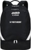 SV Mertendorf Jako Rucksack Iconic