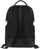 SV Mertendorf Jako Rucksack Iconic