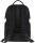 SV Mertendorf Jako Rucksack Iconic