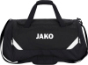 SV Mertendorf Jako Sporttasche Iconic
