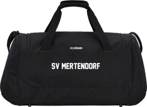 SV Mertendorf Jako Sporttasche Iconic