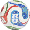 Adidas FIFA World Cup 26™ Trionda Pro Spielball