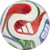 Adidas FIFA World Cup 26™ Trionda Pro Spielball