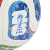 Adidas FIFA World Cup 26™ Trionda Pro Spielball