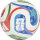 Adidas FIFA World Cup 26™ Trionda Pro Spielball