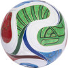 Adidas FIFA World Cup 26™ Trionda League Trainingsball