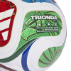 Adidas FIFA World Cup 26™ Trionda League Trainingsball